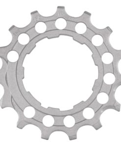 Shimano Pignon CS-9000-11 15 dents Shimano Pignon CS-9000-11 15 dents