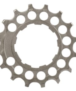 Shimano Pignon CS-9000-11 16 dents Shimano Pignon CS-9000-11 16 dents