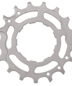 Shimano Pignon CS-9000-11 17 dents 11-28T Shimano Pignon CS-9000-11 17 dents 11-28T