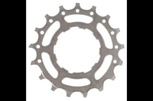 Shimano Pignon CS-9000-11 17 dents 12-25T,12-28T