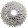 Shimano cassette XT CS-M8000 11-vitesses 11-42 dents box Shimano cassette XT CS-M8000 11-vitesses 11-42 dents box