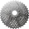 Shimano cassette Dura-Ace CS-R9100 11-vitesses 11-28 box Shimano cassette Dura-Ace CS-R9100 11-vitesses 11-28 box