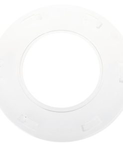 Shimano Protège-rayons CP-WH1220 pour WH-RX1220 pour 25-32d en vrac Shimano Protège-rayons CP-WH1220 pour WH-RX1220 pour 25-32d en vrac