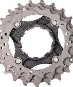 Shimano Unité de pignon CS-9000-11 11-28 dents (19-21-23T) Shimano Unité de pignon CS-9000-11 11-28 dents (19-21-23T)