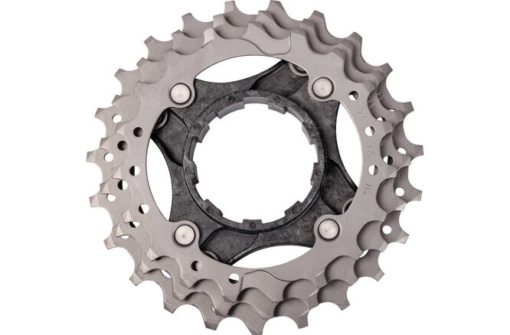 Shimano Unité de pignon CS-9000-11 11-28 dents (19-21-23T)