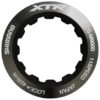 Shimano Cône HR-R7070 droite a/cache-poussière Shimano Cône HR-R7070 droite a/cache-poussière