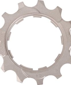 Shimano Pignon CS-M9000 13 bosses Shimano Pignon CS-M9000 13 bosses