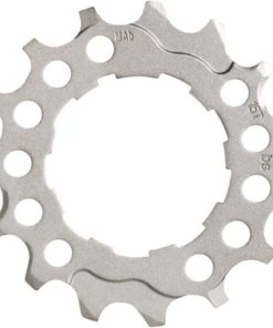 Shimano Pignon CS-M760-9 15 bossages Shimano Pignon CS-M760-9 15 bossages