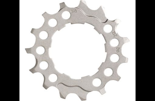 Shimano Pignon CS-M9000 15 bosses