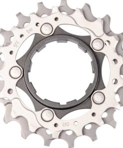 Pignon Shimano CS-M9000 17-19 dents