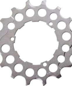 Shimano Pignon CS-M771-10 16 dents Shimano Pignon CS-M771-10 16 dents