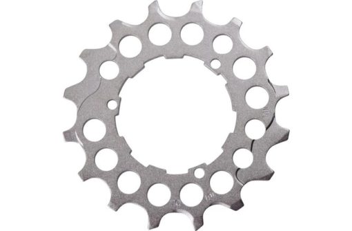 Shimano Pignon CS-M771-10 16 dents