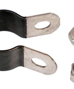 Shimano Bride Nexus 5/8" inox