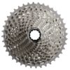 Shimano cassette Tiagra CS-HG500 10-vitesses 11-25 dents box Shimano cassette Tiagra CS-HG500 10-vitesses 11-25 dents box
