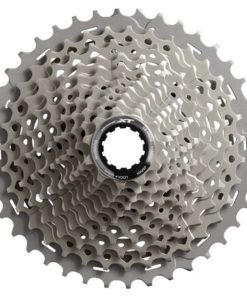 Shimano cassette XT CS-M8000 11-vitesses 11-46 dents single box Shimano cassette XT CS-M8000 11-vitesses 11-46 dents single box