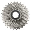 Shimano cassette XT CS-M8000 11-vitesses 11-42 dents box Shimano cassette XT CS-M8000 11-vitesses 11-42 dents box