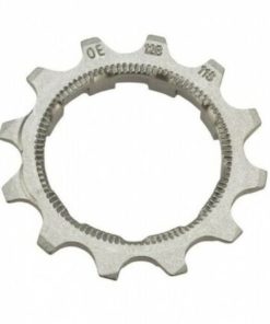 Shimano Pignon CS-M8000 11 bosses Shimano Pignon CS-M8000 11 bosses