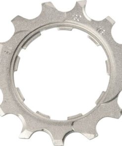 Shimano Pignon CS-M8000 13 bosses Shimano Pignon CS-M8000 13 bosses