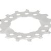 Shimano Pignon CS-M980 11 dents
