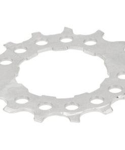 Shimano Pignon CS-M8000 15 bosses Shimano Pignon CS-M8000 15 bosses