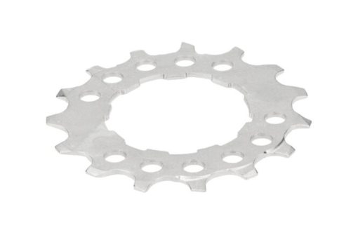 Shimano Pignon CS-M8000 15 bosses
