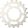 Shimano Entretoise pour contre-écrou CS-M9/8/7100-12