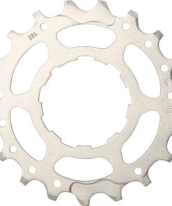 Shimano Pignon CS-M8000 19 bosses Shimano Pignon CS-M8000 19 bosses