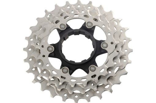 Shimano Pignon CS-M8000 11-42 dents (21-24-28T)