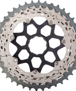 Shimano Pignon CS-M8000 11-42 dents (32-37-42T) Shimano Pignon CS-M8000 11-42 dents (32-37-42T)