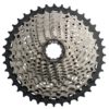 Shimano cassette Dura-Ace CS-R9200 12-vitesses 11-34 dents box Shimano cassette Dura-Ace CS-R9200 12-vitesses 11-34 dents box