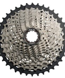 Shimano cassette SLX CS-M7000 11-vitesses 11-40 dents box Shimano cassette SLX CS-M7000 11-vitesses 11-40 dents box