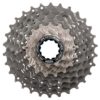 Shimano cassette CS-HG50 10-vitesses 11-36 dents 10 pieces Shimano cassette CS-HG50 10-vitesses 11-36 dents 10 pieces