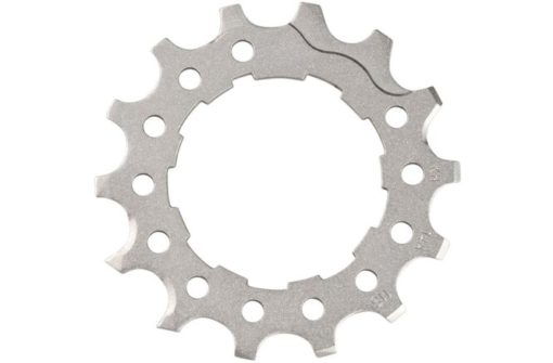 Shimano Pignon CS-6800 14 dents