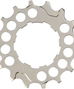 Shimano Pignon CS-6600-10 15 dents spacer-type Shimano Pignon CS-6600-10 15 dents spacer-type