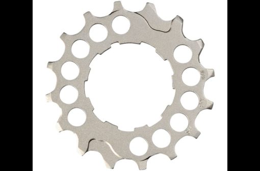 Shimano Pignon CS-6800-11 15 dents