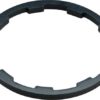 Shimano Bague à billes SG-S500 7/32"x9 Shimano Bague à billes SG-S500 7/32"x9