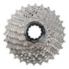 Shimano cassette XTR CS-M9100 12-vitesses 10-45 dents box Shimano cassette XTR CS-M9100 12-vitesses 10-45 dents box