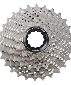 Shimano cassette Ultegra CS-R8000 11-vitesses 11-32 dents box Shimano cassette Ultegra CS-R8000 11-vitesses 11-32 dents box