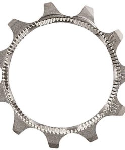 Shimano Pignon CS-R9100-11 11 dents spacer-type 11-25T,11-28T,11-30T Shimano Pignon CS-R9100-11 11 dents spacer-type 11-25T,11-28T,11-30T