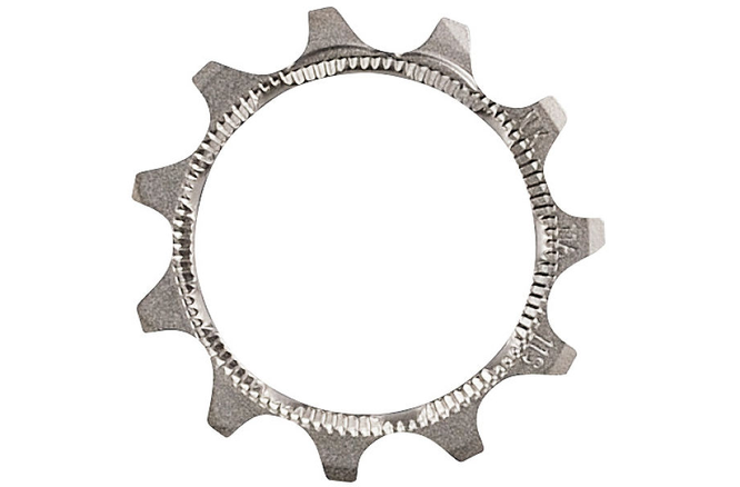 Shimano Pignon CS-R9100-11 11 dents spacer-type 11-25T,11-28T,11-30T Shimano Pignon CS-R9100-11 11 dents spacer-type 11-25T,11-28T,11-30T