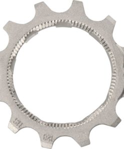 Shimano Pignon CS-9000 12 bosses Shimano Pignon CS-9000 12 bosses