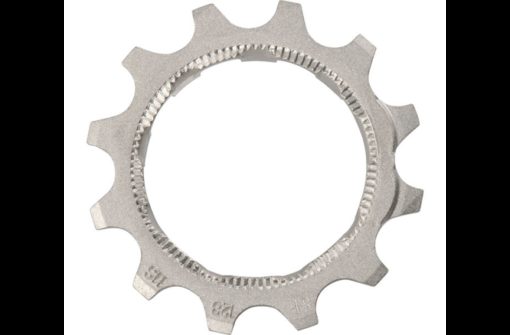 Shimano Pignon CS-R9100 12 dents spacer-type 12-25T,12-28T