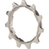 Shimano Axe FH-M770 Shimano Axe FH-M770