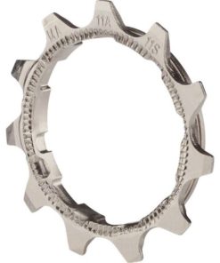 Shimano Pignon Ultegra 11 dents Shimano Pignon Ultegra 11 dents