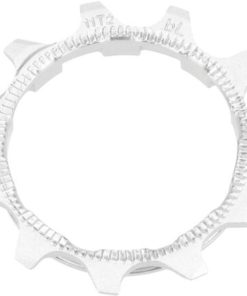 Shimano Pignon CS-HG81-10 11 dents spacer-type Shimano Pignon CS-HG81-10 11 dents spacer-type