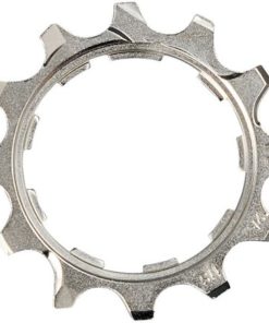 Shimano Pignon Ultegra 12 dents CS6800 (11-23/11-25/11-28/11-32) Shimano Pignon Ultegra 12 dents CS6800 (11-23/11-25/11-28/11-32)