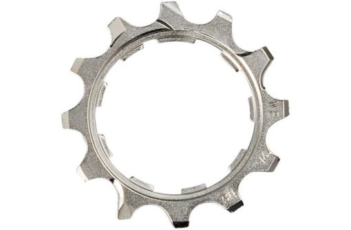 Shimano Pignon Ultegra 12 dents CS6800 (11-23/11-25/11-28/11-32)