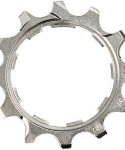 Shimano Pignon CS-7800-10 12 dents spacer-type Shimano Pignon CS-7800-10 12 dents spacer-type