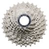 Shimano cassette 105 CS-R7000 11-vitesses 11-32 dents box Shimano cassette 105 CS-R7000 11-vitesses 11-32 dents box