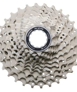 Shimano cassette 105 CS-HG7000 11- vitesses 11-34 dents box Shimano cassette 105 CS-HG7000 11- vitesses 11-34 dents box